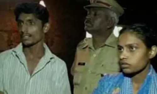 2013 child abuse case: 11 साल बाद फैसला, पिता और सौतेली मां दोषी करार