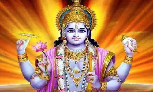 सफला एकादशी के दिन भूलकर भी न करें ये 10 काम सफला एकादशी के दिन भूलकर भी न करें ये 10 काम