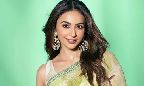 Lifestyle: बिना डाइटिंग के घर पर रहकर अपना वजन ऐसे करे कम