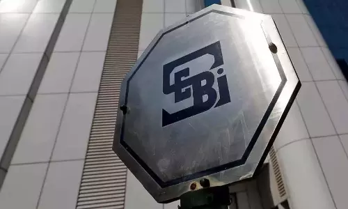 सेबी ने NFO पर एसेट मैनेजमेंट कंपनियों के लिए नया फ्रेमवर्क पेश किया