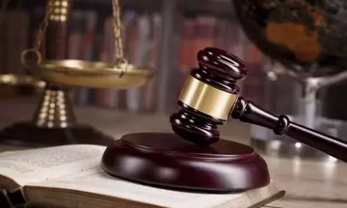 Punjab: कोर्ट ने एनएचएआई को पंजाब के मुख्य सचिव को अधूरी परियोजनाओं की सूची देने का दिया निर्देश