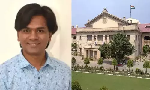 फिर चर्चा में फैक्ट चेक वाले मोहम्मद जुबैर फिर चर्चा में फैक्ट चेक वाले मोहम्मद जुबैर