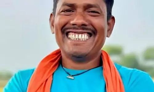 कृषक उन्नति योजना किसानों के समृद्धि की बनी नई राह कृषक उन्नति योजना किसानों के समृद्धि की बनी नई राह