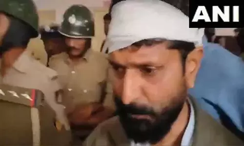 हाई कोर्ट ने भाजपा नेता को दी बड़ी राहत, महिला मंत्री को अपशब्द कहने का आरोप, VIDEO