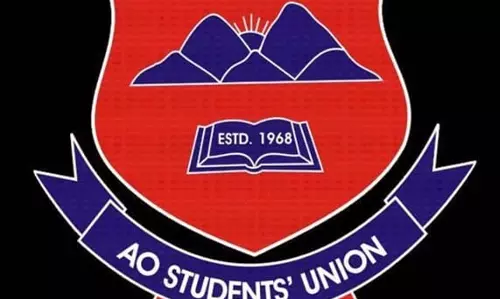 ASUD: 17 दिसंबर की सुबह 4 नागरिकों, एक वैध सदस्य भी शामिल, घटना की निंदा