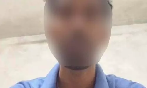 राष्ट्रीय क्षय उन्मूलन से रायगढ़ जिले के टीबी मरीजों को मिल रहा बेहतर इलाज