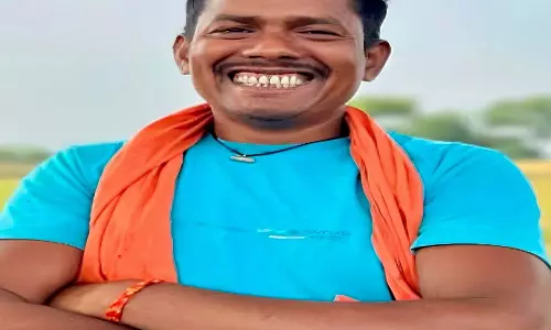 कृषक उन्नति योजना किसानों के समृद्धि की बनी नई राह