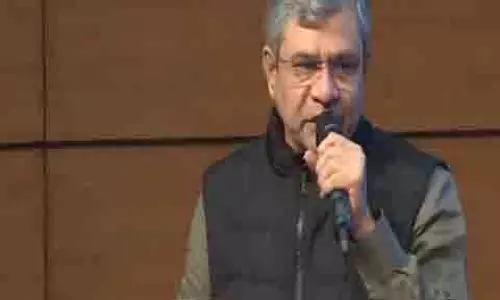 केंद्रीय मंत्रिमंडल ने 2025 सीजन के लिए खोपरा के न्यूनतम समर्थन मूल्य MSP को दी मंजूरी