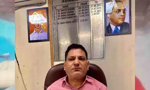 उस्ताद जाकिर हुसैन को श्रद्धाजंलि: वाह उस्ताद वाह !