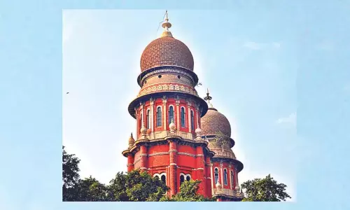 बच्ची का यौन उत्पीड़न: High Court ने सरकार से ट्रायल कोर्ट में अंतिम जांच रिपोर्ट दाखिल करने को कहा