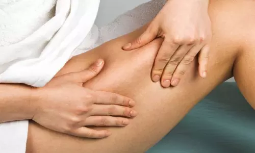 Varicose Vein Treatment: बेहतर रोगी देखभाल के लिए गैर-आक्रामक समाधान