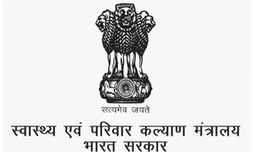 Government वंचित क्षेत्रों में गैर-संचारी रोगों से निपटने के लिए राज्यों को प्रदान करती है सहायता