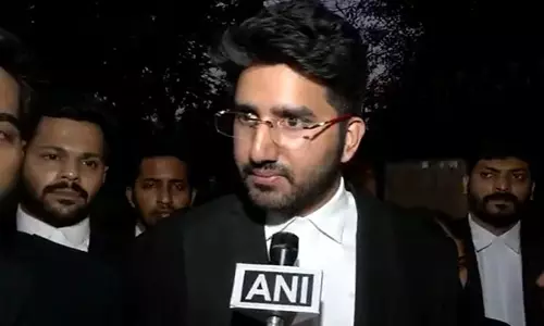 वकील ने CT रवि की गिरफ्तारी को अवैध बताया, दिशा-निर्देशों का पालन नहीं करने का लगाया आरोप