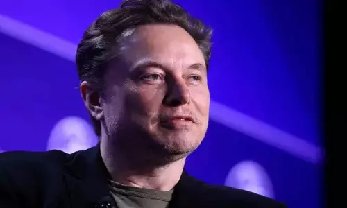 Elon Musk को हत्या की धमकी? एक्स यूजर्स ने अरबपति के खिलाफ़ पोस्ट की निंदा की