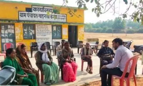 स्कूल के बच्चों को स्वच्छता श्रमदान और हैंड वाश के बारे में दी गई जानकारी स्कूल के बच्चों को स्वच्छता श्रमदान और हैंड वाश के बारे में दी गई जानकारी