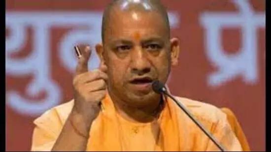 Yogi, मिल्कीपुर उपचुनाव के लिए भाजपा कार्यकर्ताओं को दिया जीत का मंत्र