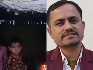 ‘प्रधानमंत्री किसान सम्मान निधि योजना’ किसानों के लिए साबित हुई वरदान : लाभार्थी