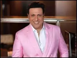 Govinda Birthday: पढ़िए हीरो नंबर 1 की गरीबी से अमीरी तक की कहानी