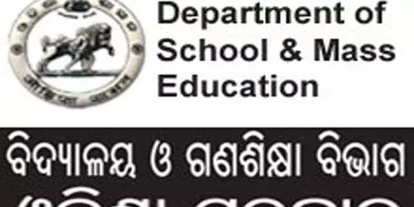 Odisha सरकार ने पंचसखा सिख्य सेतु योजना के कार्यान्वयन के लिए तौर-तरीके निर्धारित किए