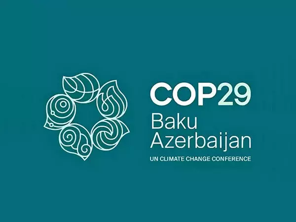 COP 29 चीन के कारण तिब्बती पठार में जलवायु संकट को संबोधित करने के लिए पीछे हट गया