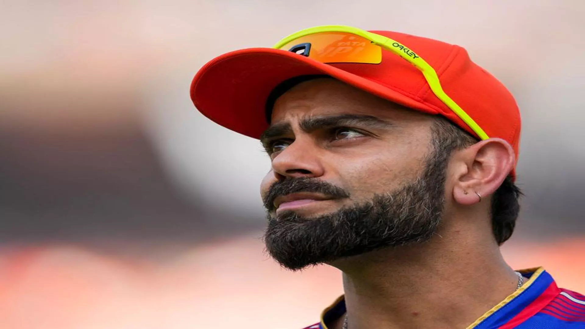 Virat Kohli के बेंगलुरु पब को नगर निगम का नोटिस