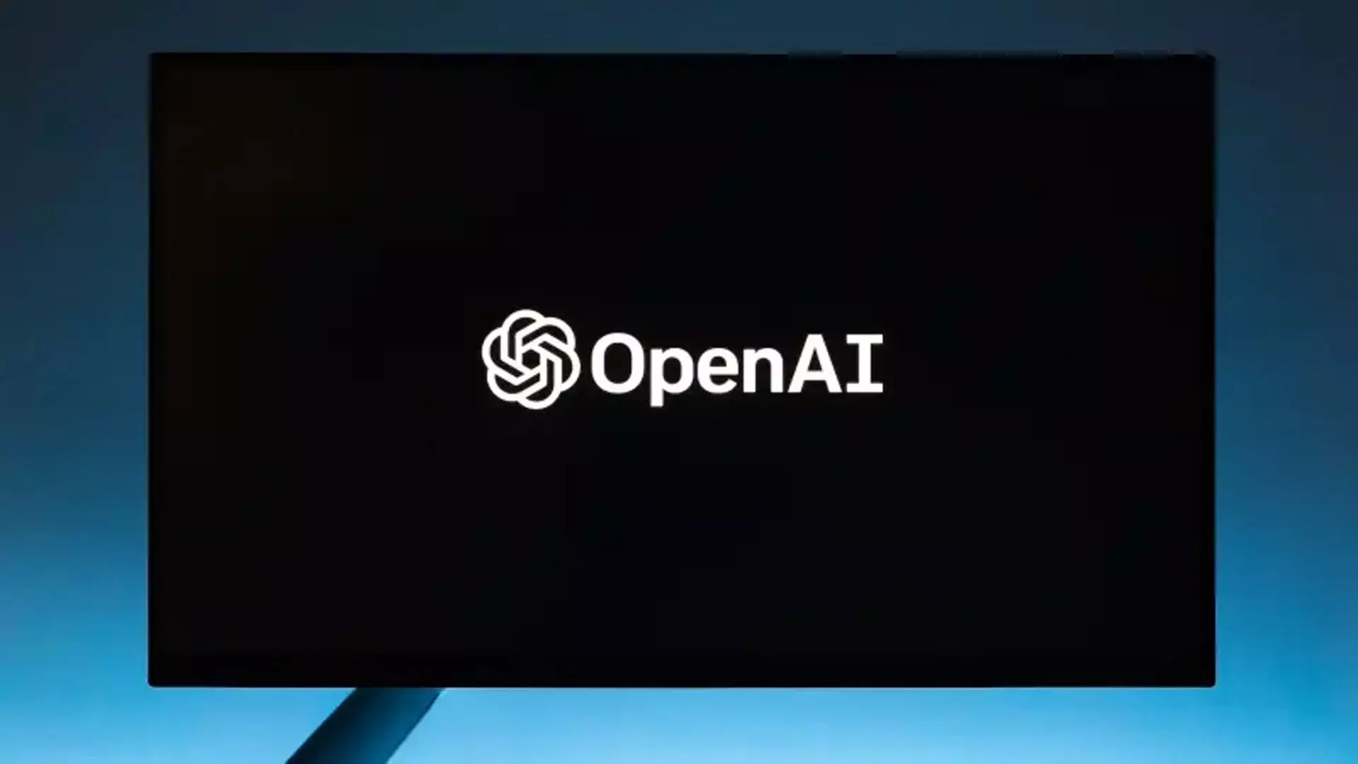 OpenAI ने गूगल को टक्कर देने के लिए o3 रीजनिंग एआई मॉडल पेश किया