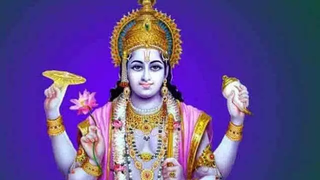 इस दिन मनाई जाएगी साल की अंतिम Saphala Ekadashi