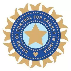 नए सचिव और कोषाध्यक्ष के चुनाव के लिए 12 जनवरी को होगी BCCI की विशेष आम बैठक: सूत्र