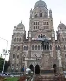 Mumbai:: बीएमसी सफाईकर्मी को हत्या के लिए आजीवन कारावास