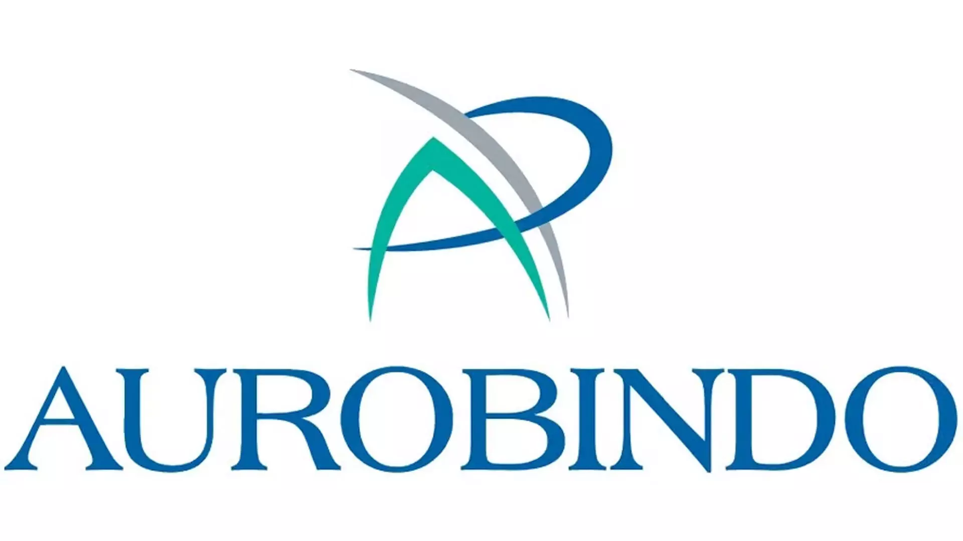 Aurobindo Pharma की क्यूराटेक को यूके नियामक से कैंसर की दवा के लिए मंजूरी मिली