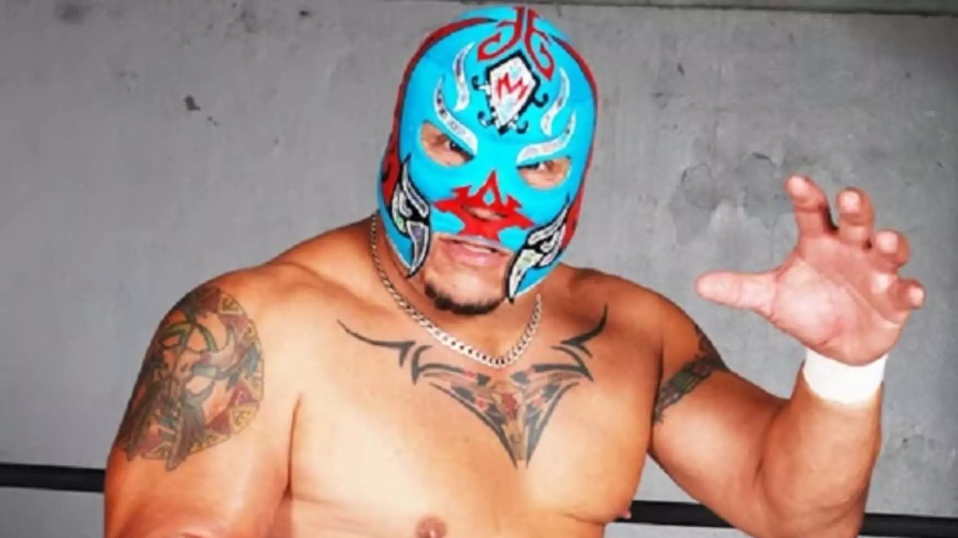 Rey Mysterio Sr. कौन थे? लूचा लिब्रे लीजेंड के निजी जीवन के बारे में अज्ञात तथ्य