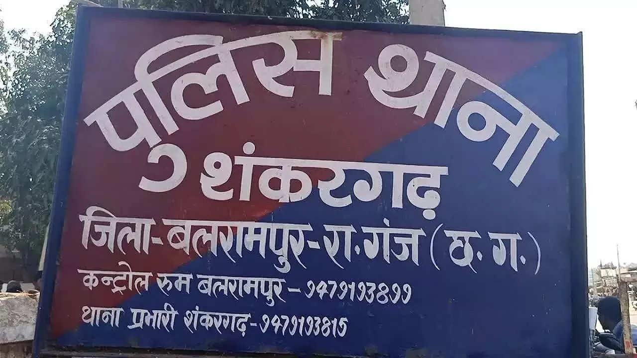 PUB-G गेम खेलने वाले युवक ने फांसी लगाकर की खुदकुशी, फैली सनसनी