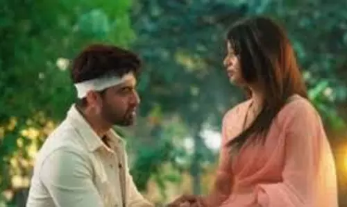 YRKKH: अभिरा देगी अरमान को तलाक, शो  में आ रहे हैं नए ट्विस्ट
