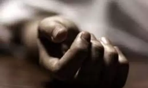 Punjab: दर्दनाक हादसा, स्कूल वैन की टक्कर से महिला सरपंच की मौत