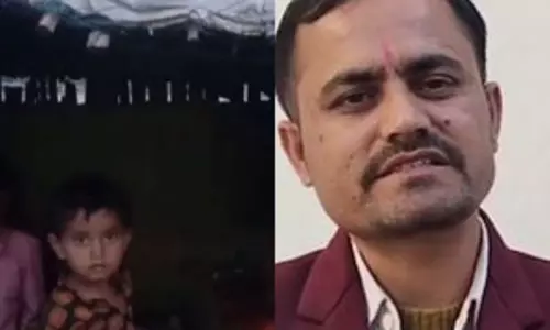 ‘प्रधानमंत्री किसान सम्मान निधि योजना’ किसानों के लिए साबित हुई वरदान : लाभार्थी