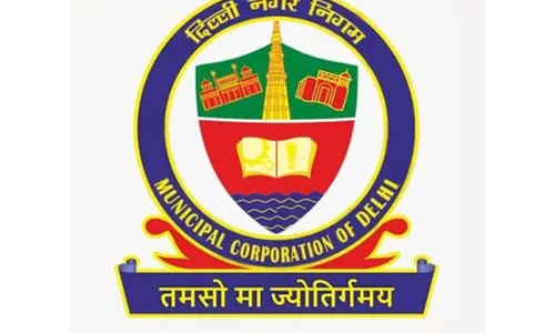 MCD ने स्कूलों में अवैध बांग्लादेशी प्रवासी बच्चों की पहचान करने का आदेश जारी किया