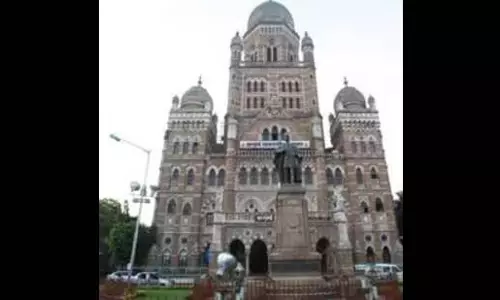 BMC सफाईकर्मी को अपने साले की हत्या के जुर्म में आजीवन कारावास