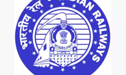 अति विशिष्ट रेल सेवा पुरस्कार से सम्मानित होंगे रेलवे के 101 कर्मचारी