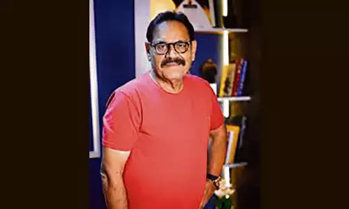 Actor ने अपहरण की भयावह घटना बताई, 6 गिरफ्तारियां हुईं