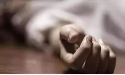 Bathinda में सेवानिवृत्त एएसआई की गोली मारकर हत्या