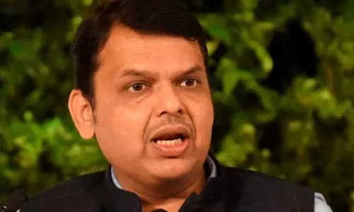 Beed Sarpanch हत्या पर हंगामा क्यों मचा?