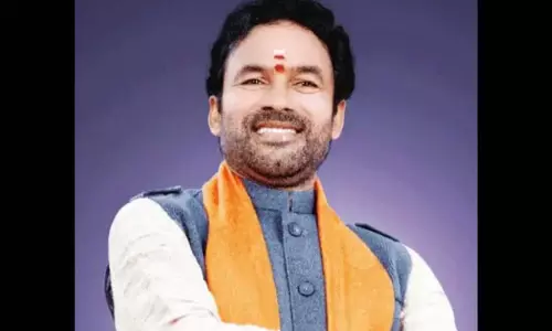 खनन के दौरान पर्यावरण संरक्षण सार्वजनिक क्षेत्र के उपक्रमों का मुख्य फोकस क्षेत्र बना रहेगा खनन के दौरान पर्यावरण संरक्षण सार्वजनिक क्षेत्र के उपक्रमों का मुख्य फोकस क्षेत्र बना रहेगा