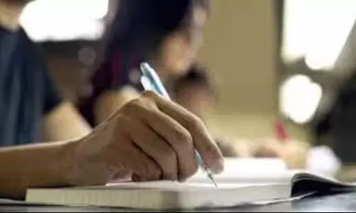 Tricity के पांच छात्रों को कैट में 99 पर्सेंटाइल से अधिक अंक मिले