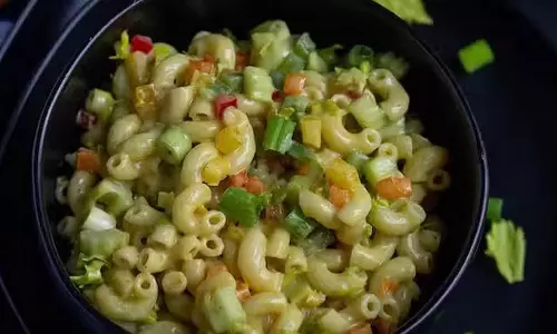 Christmas 2024 Food Ideas: क्रिसमस पर मेहमानों को खिलाएं ये डिश Christmas 2024 Food Ideas: क्रिसमस पर मेहमानों को खिलाएं ये डिश