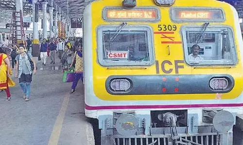 Concrete girder के लिए ऐतिहासिक रेल पुल को तोड़ा जाएगा Concrete girder के लिए ऐतिहासिक रेल पुल को तोड़ा जाएगा