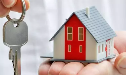 Indore: दो दिवसीय आवास मेला आज से लालबाग में