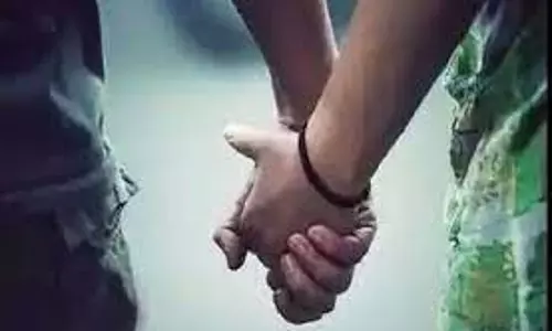 Punjab: शादी का झांसा देकर नाबालिग लड़की का अपहरण करने के आरोप में 2 लोगों के खिलाफ मामला दर्ज