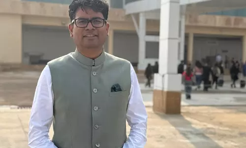 जैसलमेर पहुंचे वित्त मंत्री ओपी चौधरी जैसलमेर पहुंचे वित्त मंत्री ओपी चौधरी