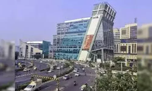 Gurugram का मौसम और आज का AQI Gurugram का मौसम और आज का AQI