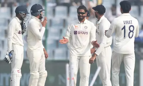 ऑस्ट्रेलिया के चयन से पूर्व दिग्गज नाराज ऑस्ट्रेलिया के चयन से पूर्व दिग्गज नाराज